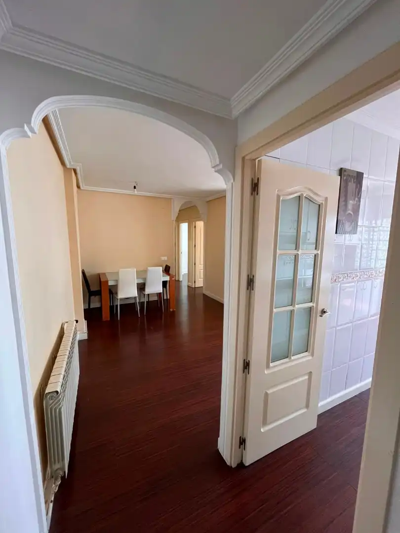 Appartement avec ascenseur à vendre à Centro, imagen 12