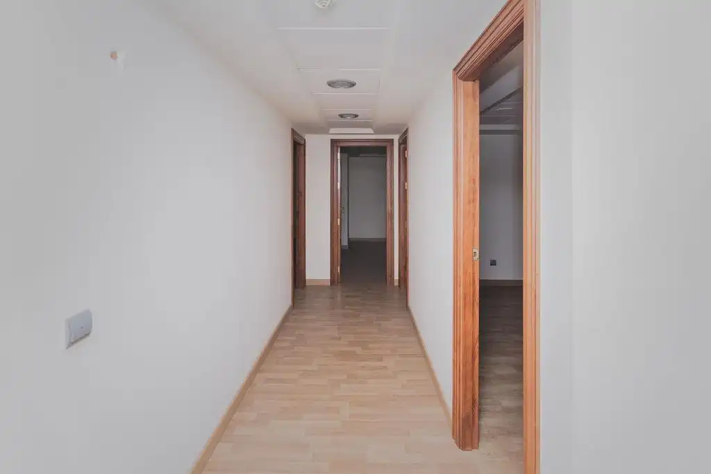 Büro zum Verkauf in Almería