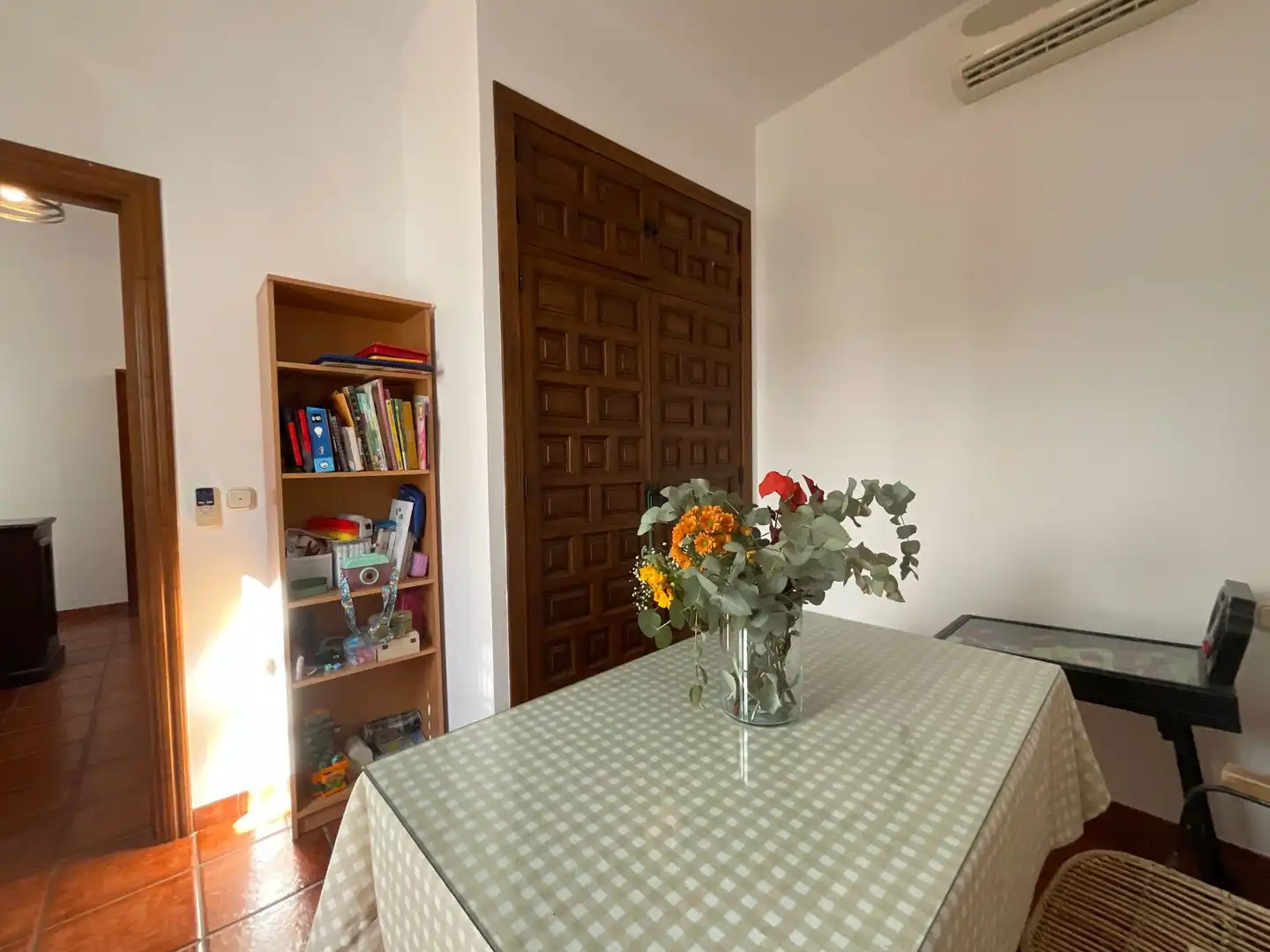 Casa con piscina en venta en Fuentemora, imagen 15