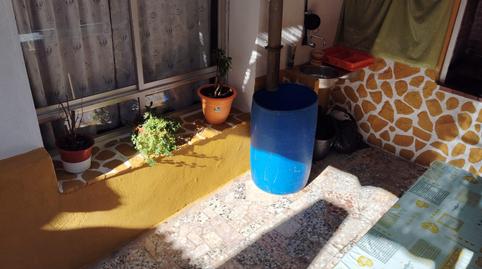 Photo 3 of House or chalet for sale in Centro, Ciudad Real