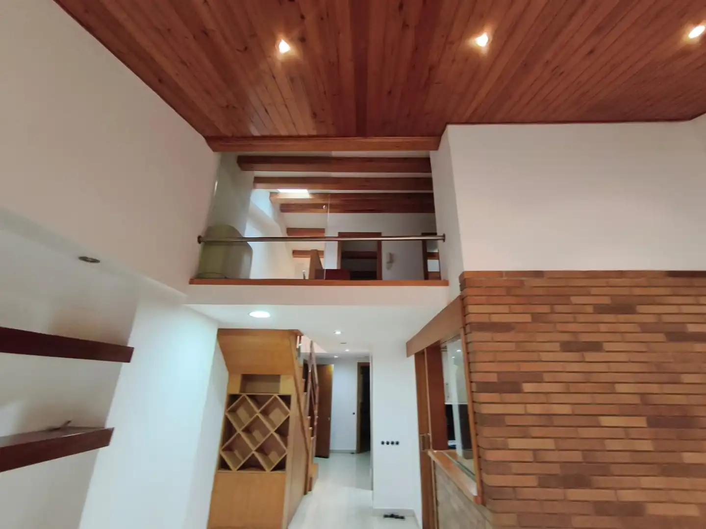 Dúplex en venta en Puig-reig con Trastero, Horno y Balcón