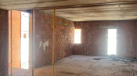 Foto 5 de Pis en venda a Olleria - Cl Font Nova, L'Olleria, Valencia