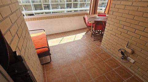 Foto 3 de Apartamento en venta en Amplaries, 41, Cala Blanca, Oropesa del Mar / Orpesa