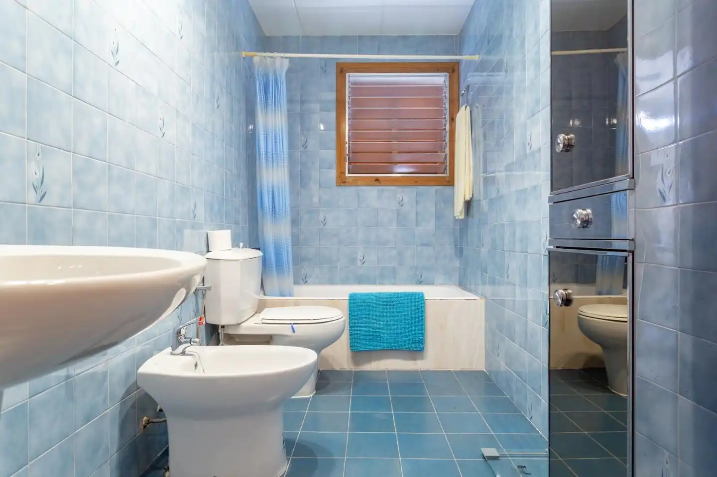 Casa con piscina in vendita a De Sant Marc, imagen 22