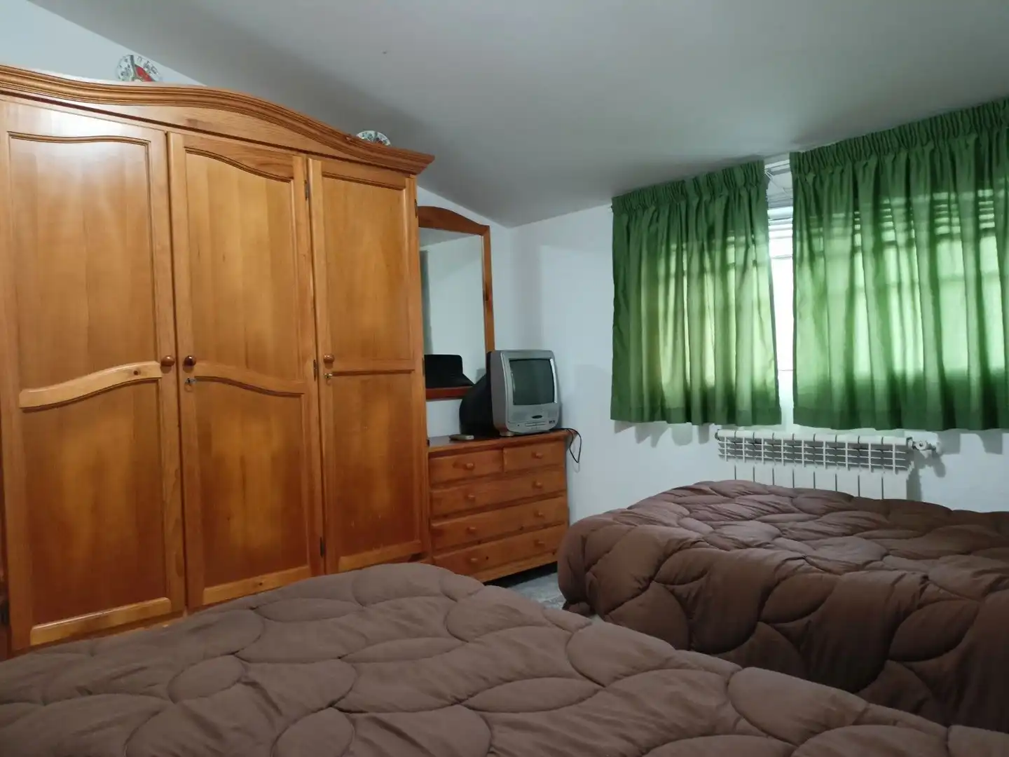 Casa amb jardí en venda a Seiruga, imagen 17