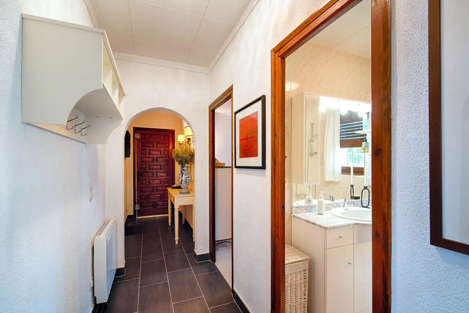 Casa o xalet en venda en Empuriabrava