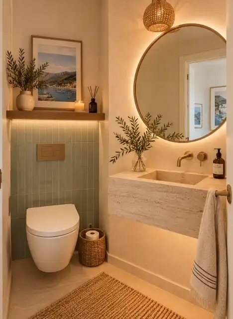 Casa con terrazza in vendita a Sóller, imagen 12