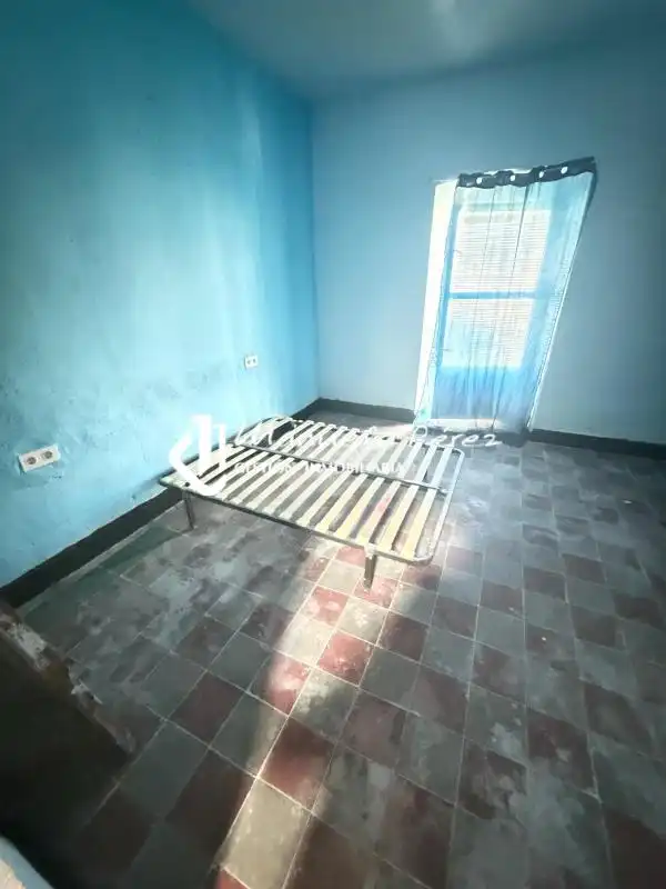 Habitación de Casa o chalet en venta en Arroyo de la Luz