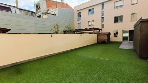 Photo 2 of Flat for sale in Sant Isidre, Centre, Barcelona