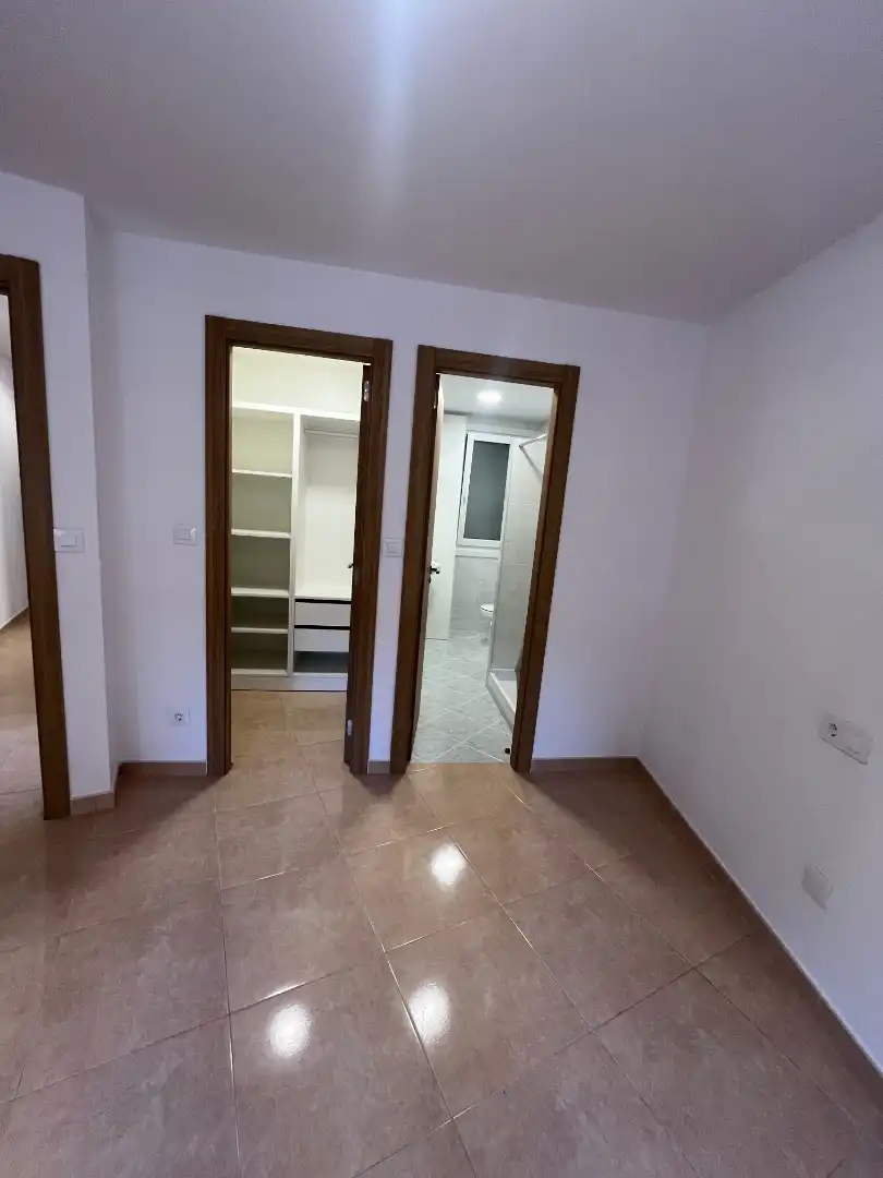 Wohnung mit Aufzug zur Miete in Rúa Míster Archer Milton Huntington 9, imagen 19