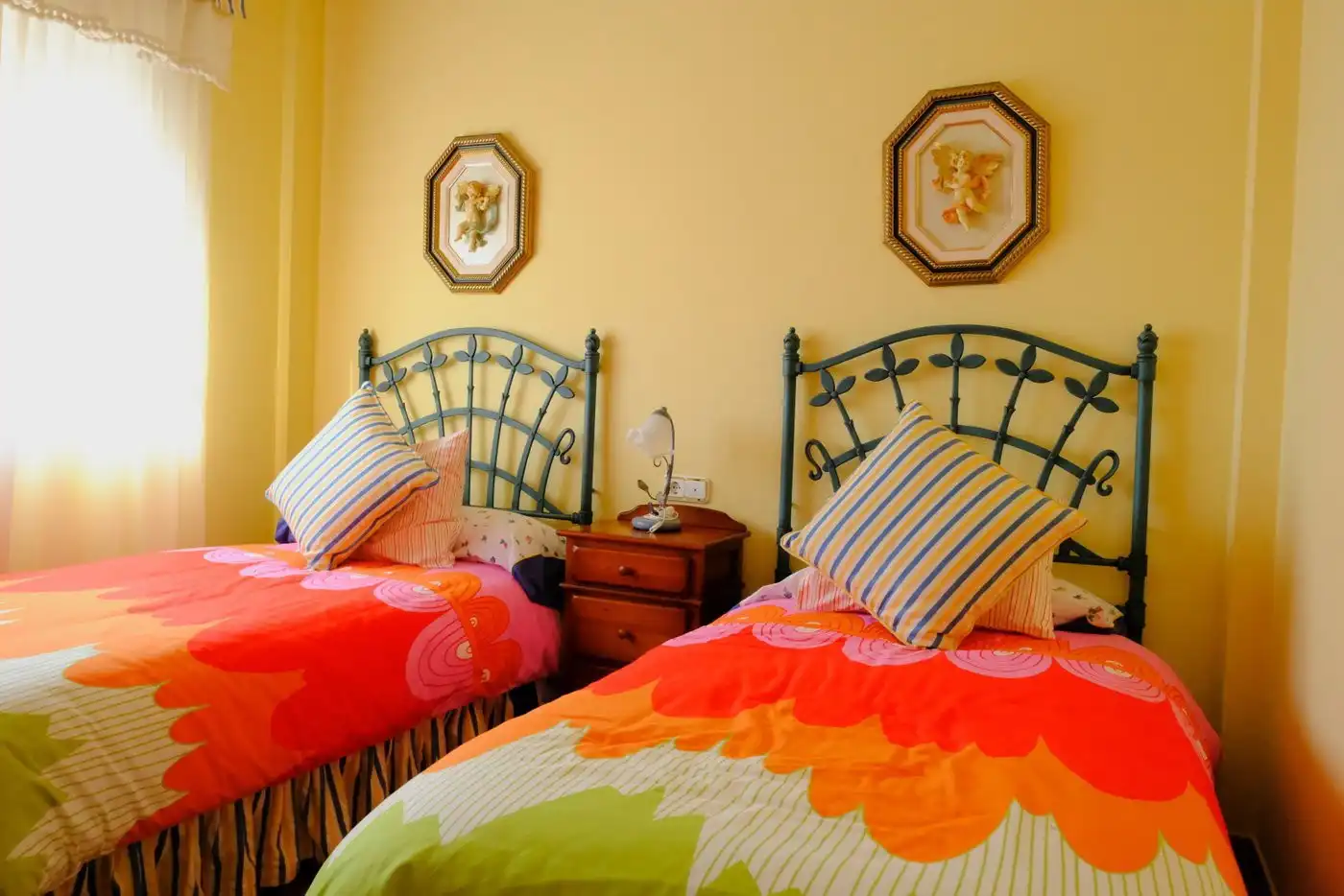 Casa rústica con terraza en venta en N/A, imagen 31
