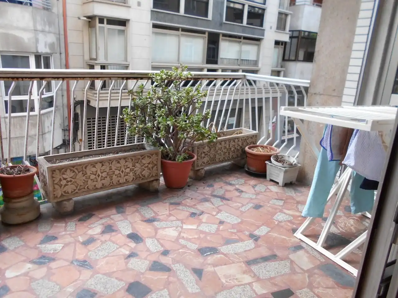 Appartement avec ascenseur à vendre à Centro, imagen 30