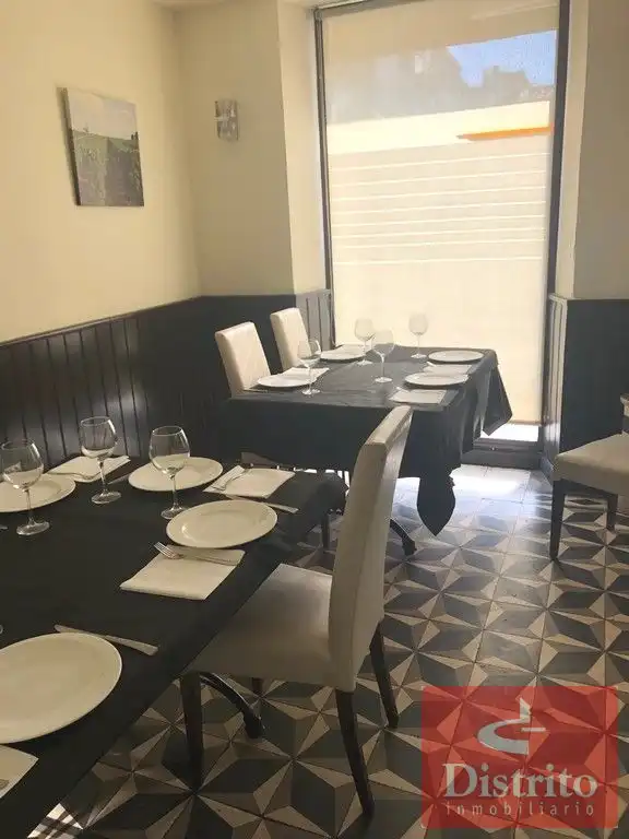 Casa en venda a El Astillero - calle prosperidad, imagen 4