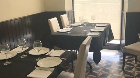 Foto 4 de Casa o xalet en venda a El Astillero - Calle Prosperidad, El Astillero  , Cantabria