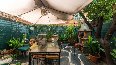 Photo 2 of Single-family semi-detached for sale in Simancas,  Madrid Capital