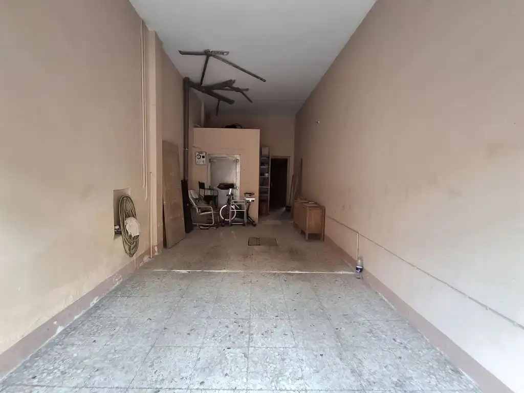 Casa in vendita a La Roda, imagen 5