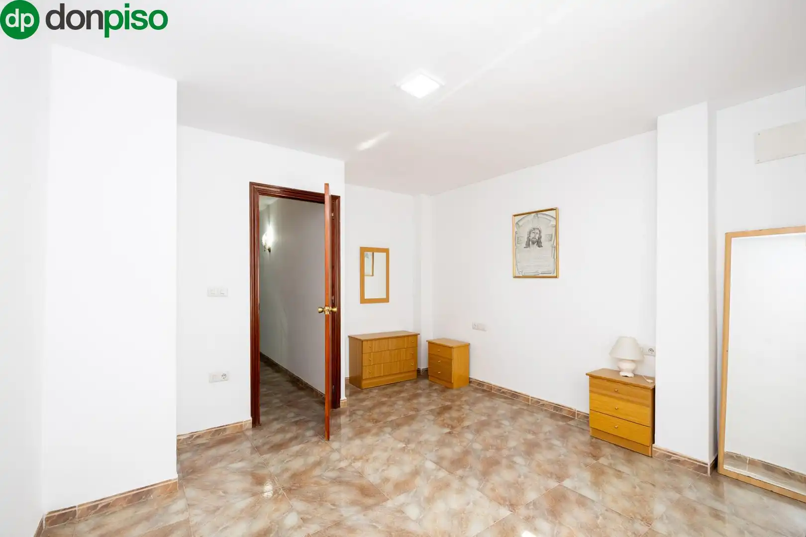 Finca rústica en venda en Armilla amb Jardí privat i Terrassa