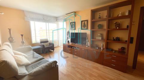 Photo 2 of Flat for sale in Carrer de L'agricultura, Plana Lledó, Barcelona