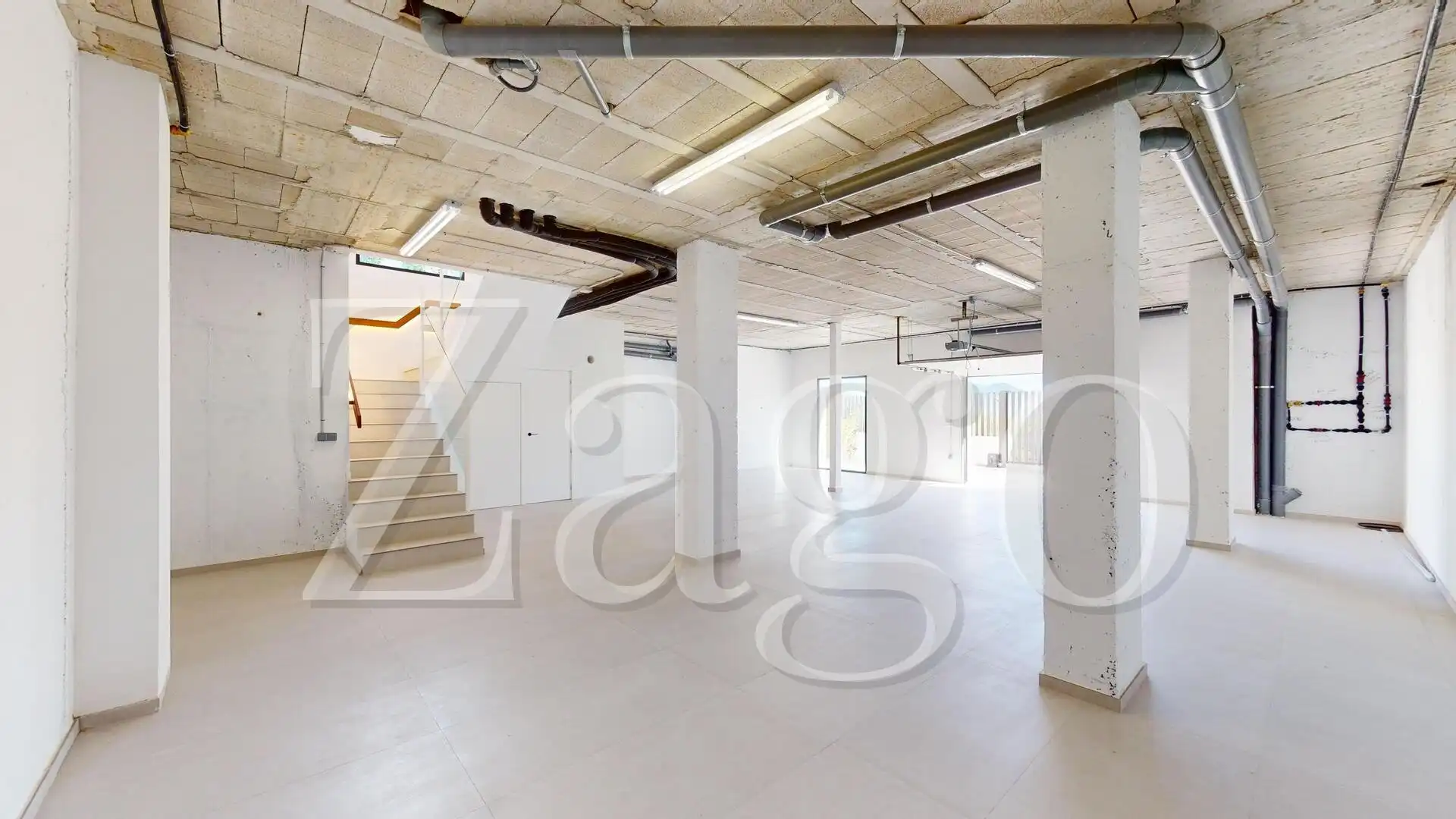 Casa en venta en Balcón de Ponoig - Polop Paradis - Polop Hills, imagen 48