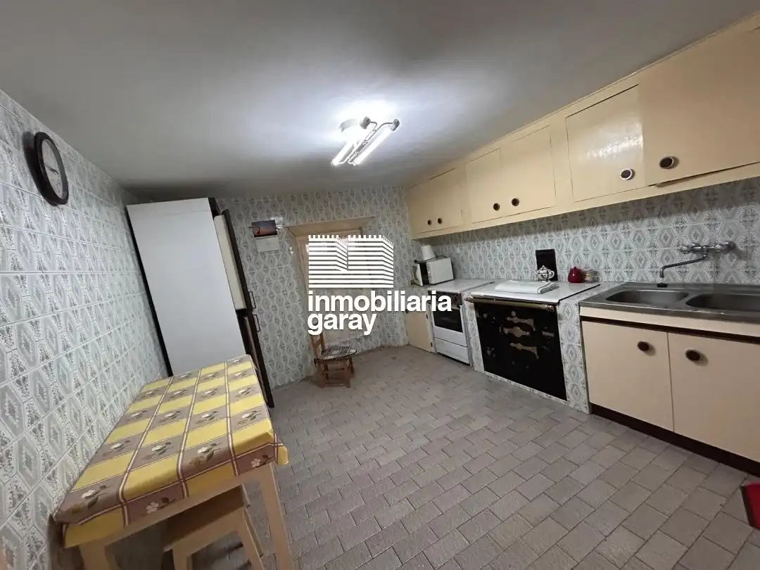 Haus zum Verkauf in Junta de Traslaloma, imagen 7