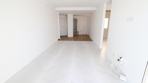 Foto 5 de Ático en venta en Calle Calle Mar, Aguamarina, Orihuela