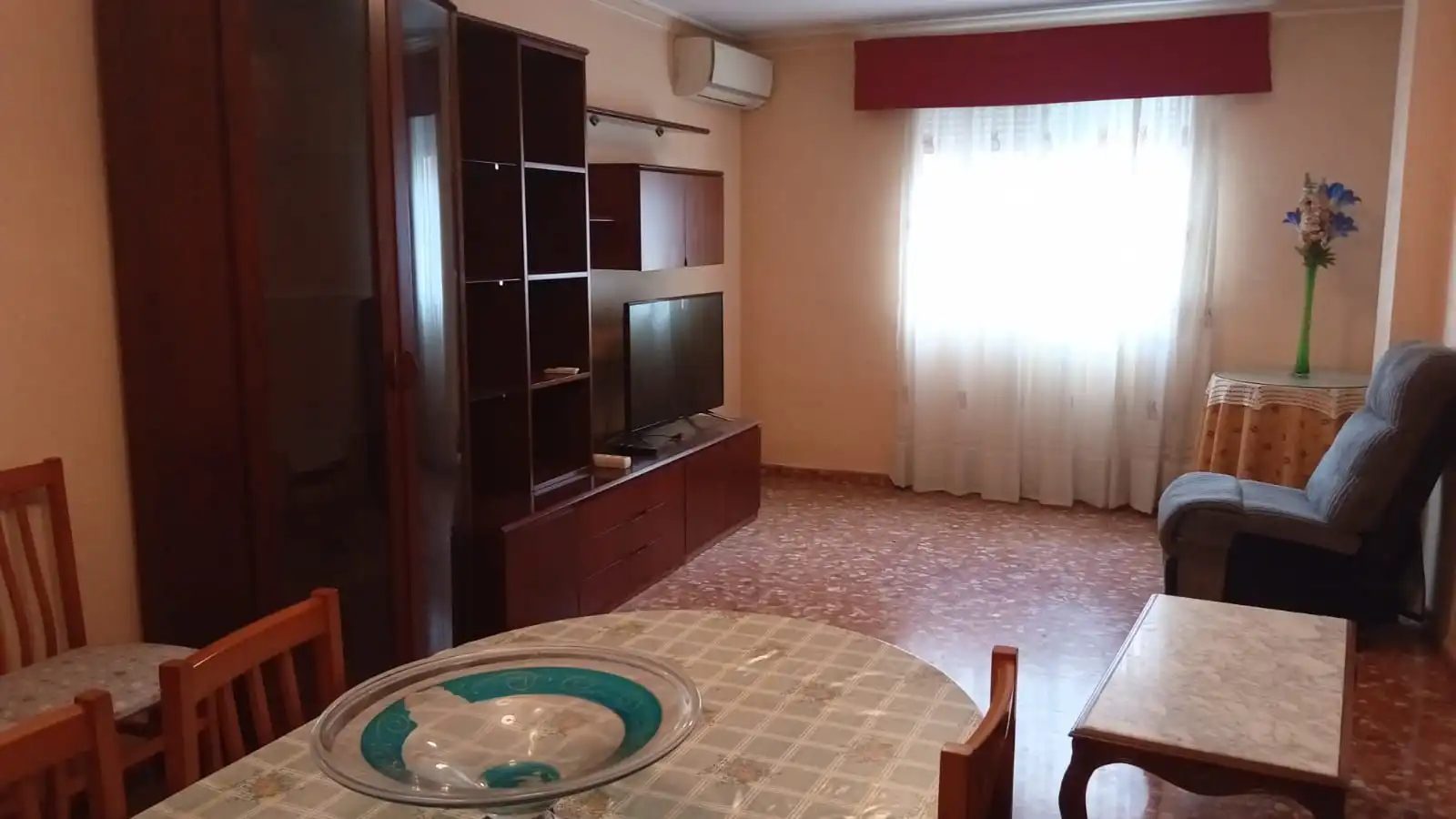 Appartement avec ascenseur à vendre à Algemesí, imagen 2