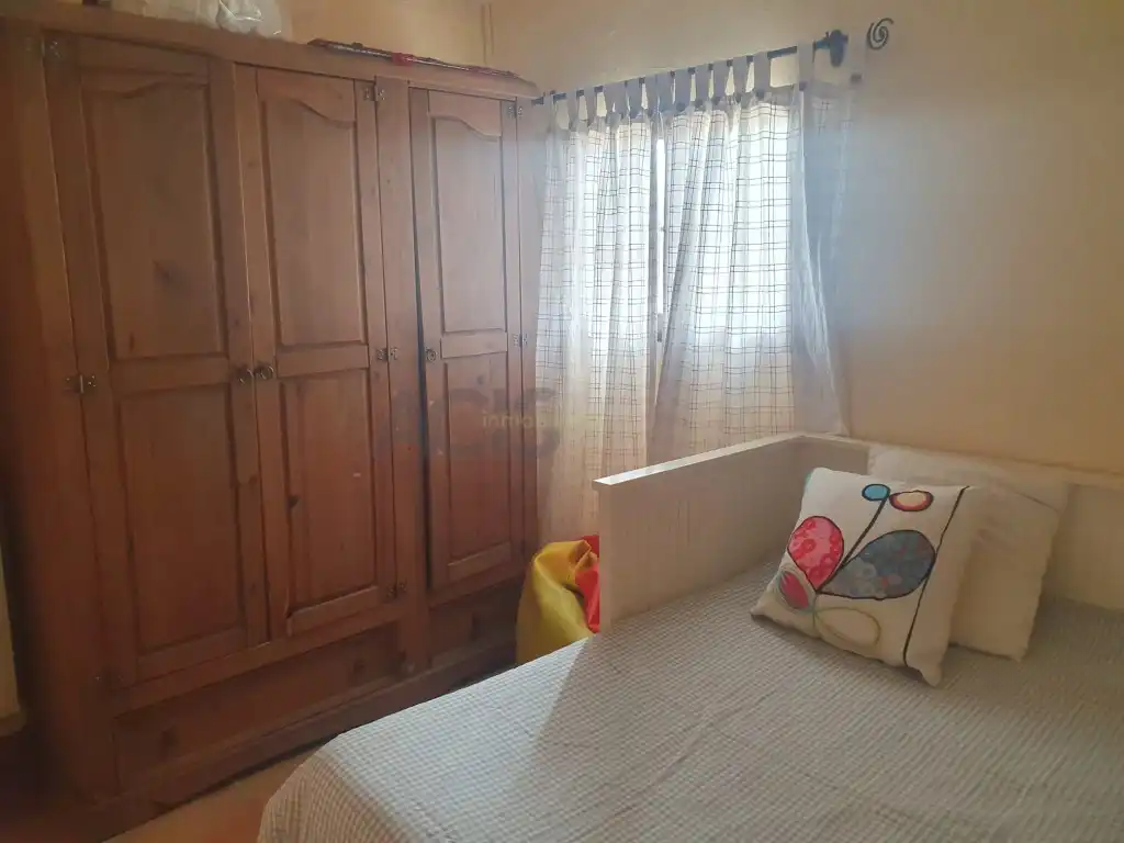 Villa avec piscine à vendre à Alberic, imagen 41