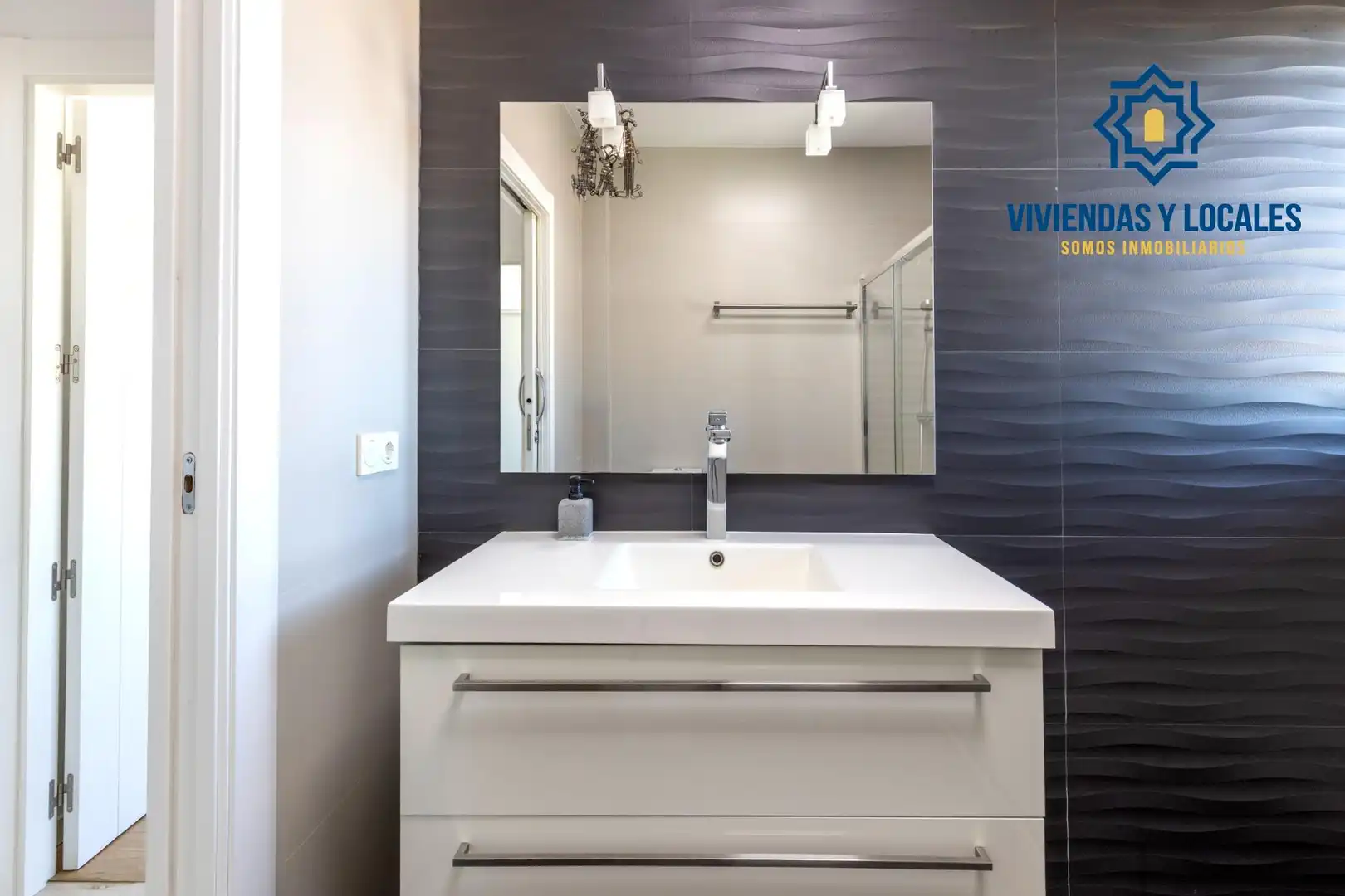 Chalet con piscina en venta en Dílar, imagen 42