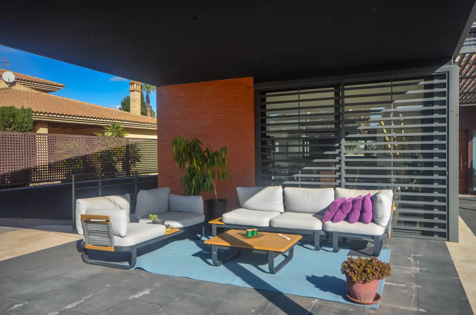 Casa o chalet en venta en Altorreal - El Chorrico