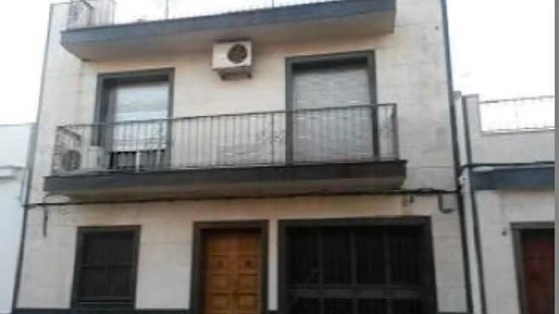 Casa o chalet en venta en Centro - Doña Mercedes