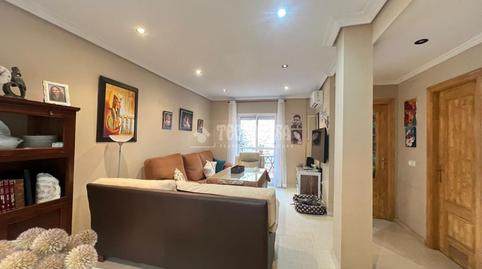 Foto 2 de Casa adosada en venta en Puente Genil, Córdoba