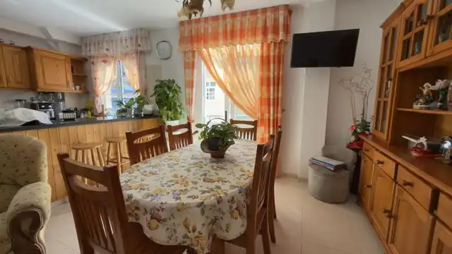 Appartement à vendre à Laureles 12, imagen 8
