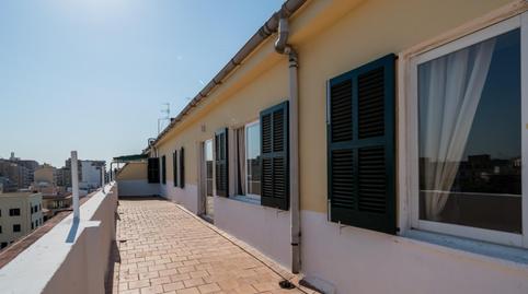 Photo 4 of Attic for sale in Carrer Carrer de Caro, Santa Catalina,  Palma de Mallorca