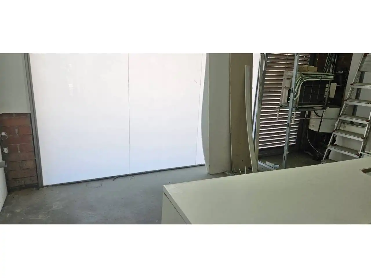 Local comercial de lloguer a Vilanova del Vallès, imagen 7