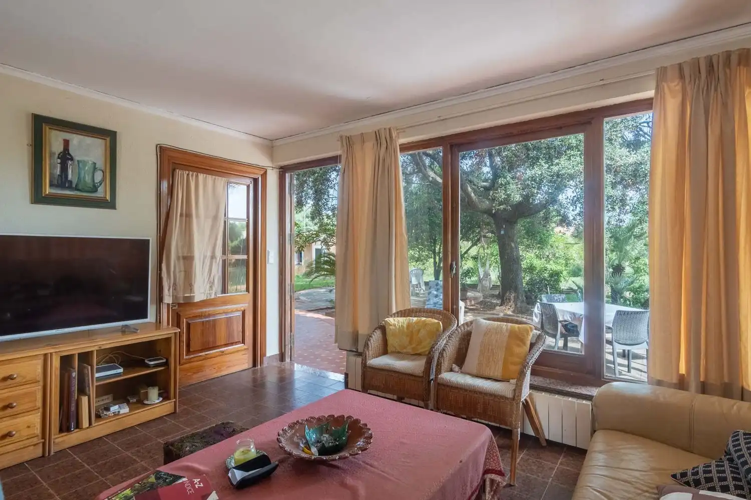Villa in vendita a Las Marinas / Les Marines, imagen 10