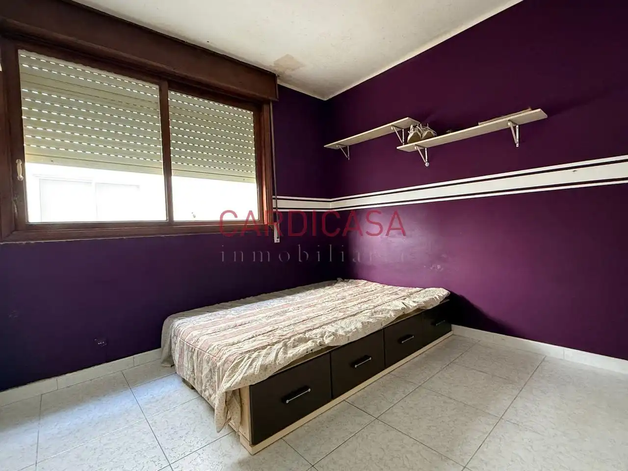 Wohnung mit Aufzug zum Verkauf in Mestre Montes, imagen 15