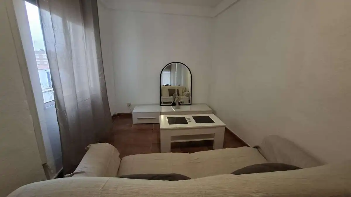 Piso con ascensor en venta en Sur, imagen 21