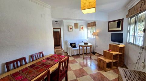 Foto 3 de Piso de alquiler en Doctor Fedriani, El Torrejón - El Cerezo, Sevilla Capital