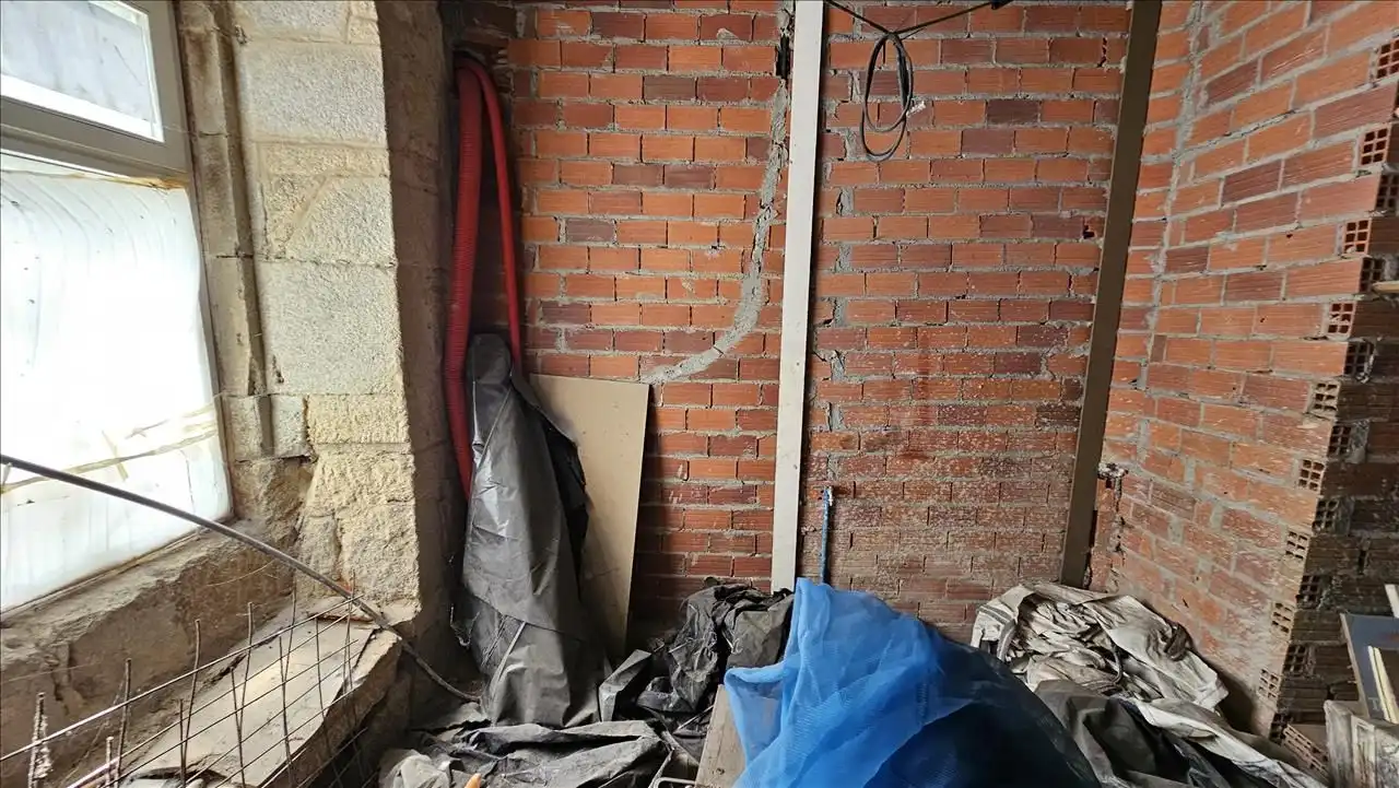 Local comercial en venta en Centro, imagen 3