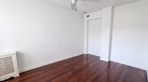 Foto 4 de Piso en venta en De las Petunias, Palomas, Madrid Capital