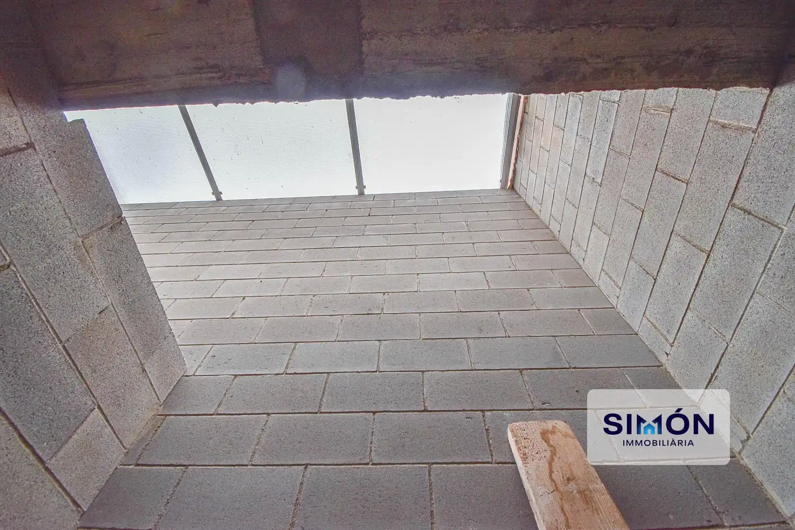 Gewerbefläche zum Verkauf in GENERAL PRIM 34, imagen 23