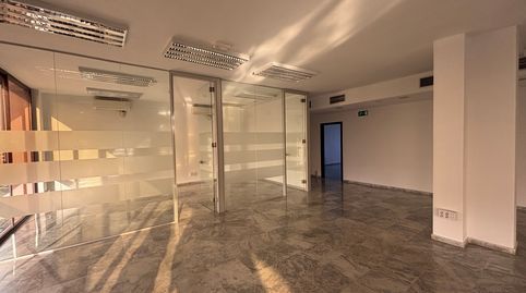 Photo 3 of Office for rent in La Buhaira, Sevilla Capital