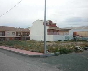 Residential for sale in  Murcia Capital