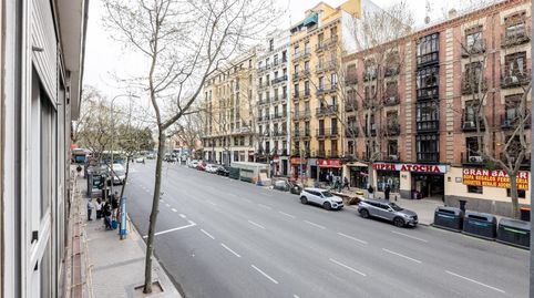 Photo 4 of Flat for sale in Santa Maria de la Cabeza, Palos de Moguer, Madrid Capital