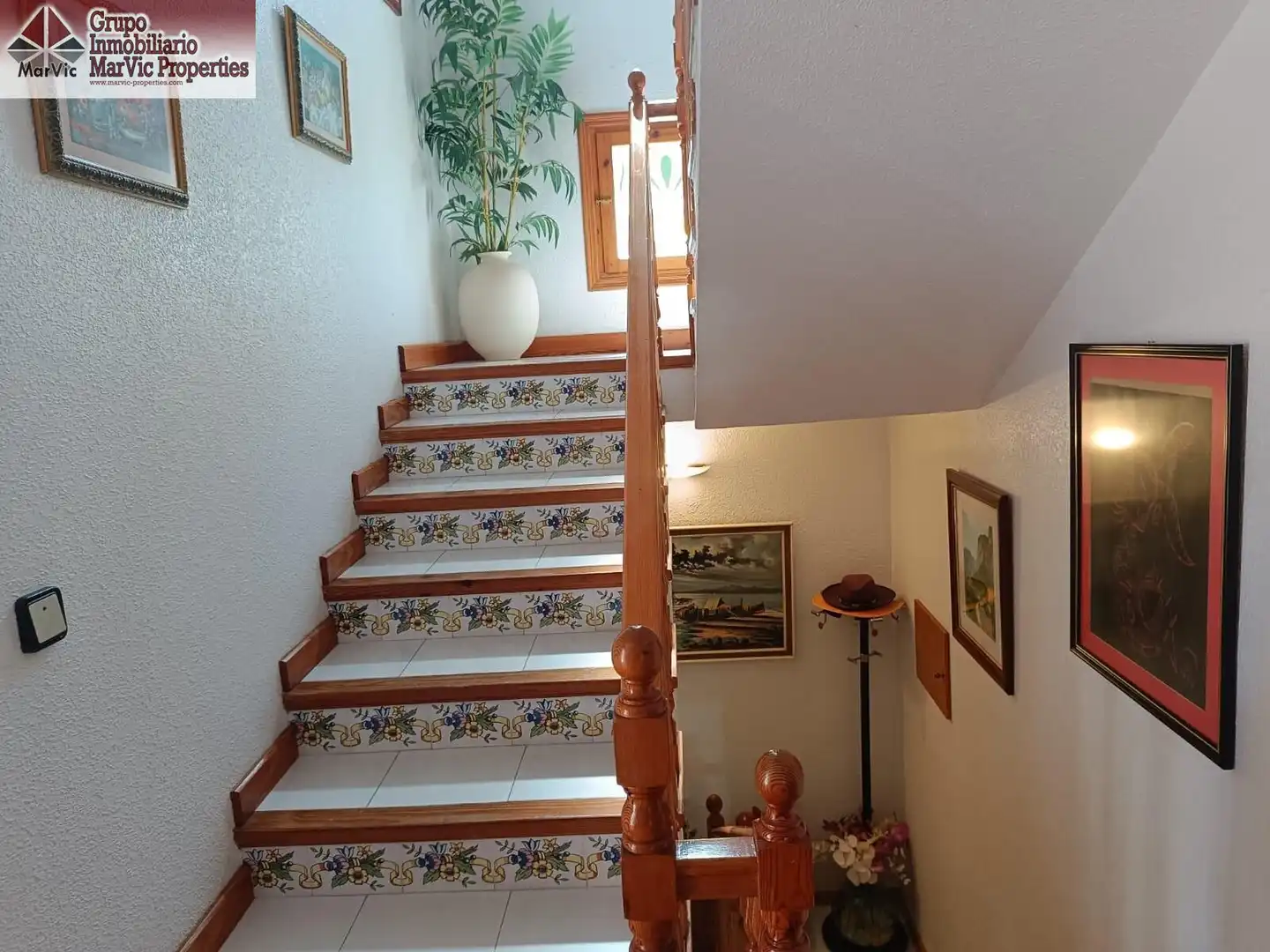 Villa avec terrasse à vendre à Rincón de Loix, imagen 22