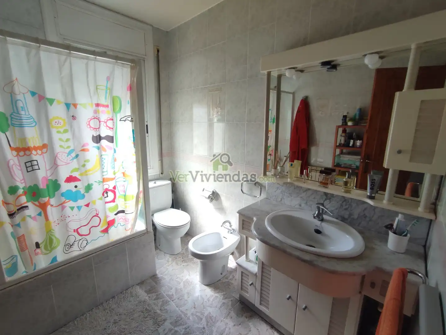 House with terrace for sale in Vacarisses, imagen 32
