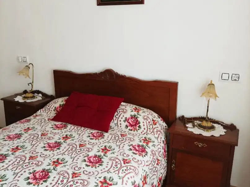 Habitación de Piso en venta en Taramundi, Asturias