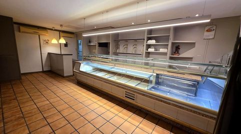 Photo 3 of Premises for rent in Barcelona, Viladecavalls, Barcelona