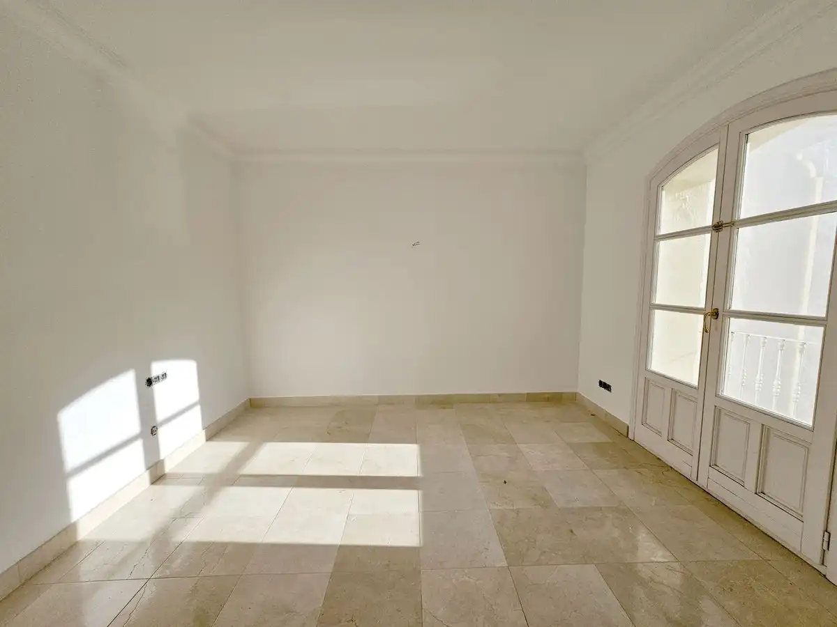 Casa en venta en La Quinta, imagen 13