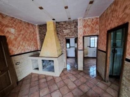 Casa o chalet en venta en Trigueros